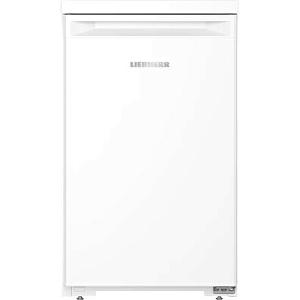 Холодильник Liebherr re 1201-20 001