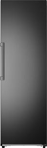 Морозильная камера Asko RFF586KNCB1.P
