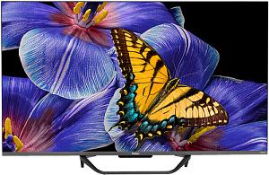 Телевизор Haier 50 Smart TV S4 RU