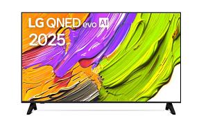 Телевизор LG 75QNED70A6A.ARUG RU