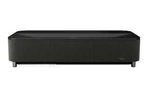 Проектор Epson Lifestudio Grand Plus EH-LS970B EU