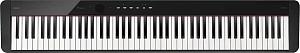 Цифровое пианино Casio PXS1100 (белое, черное, красное)