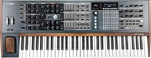 Синтезатор Arturia PolyBrute 