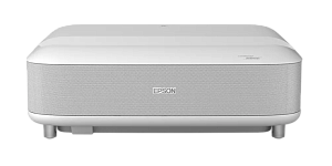 Проектор Epson EH-LS670W EU